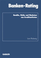 Lars R¿sberg, Lars Rüsberg - Banken-Rating