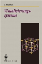 Detlef Krömker - Visualisierungssysteme