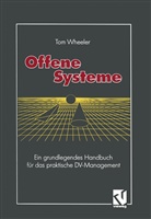 Tom Wheeler - Offene Systeme