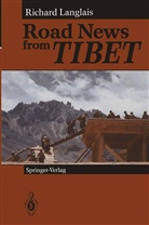 Richard Langlais - Road News from Tibet