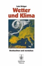 Lutz Krüger - Wetter und Klima