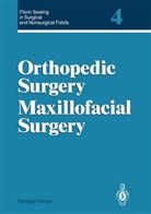 Pete Bösch, Peter Bösch, Helene Matras, Günther Schlag - Fibrin Sealing in Surgical and Nonsurgical Fields - 4: Fibrin Sealing in Surgical and Nonsurgical Fields