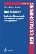Ekkehard Euler - Das Becken