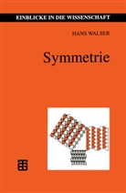 Hans Walser - Symmetrie