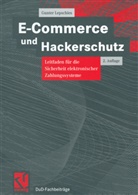 Gunter Lepschies - E-Commerce und Hackerschutz