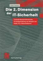 Volker Hammer - Die 2. Dimension der IT-Sicherheit