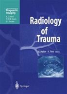 Fink, Fink, A. Fink, Marti Heller, Martin Heller - Radiology of Trauma