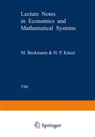 P. Branquart, G. Louis, M Nermuth, M. Nermuth, P. Wodon - Information Structures in Economics