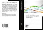 Xuan Thuy Lai, Thi Minh L Phan, Thi Minh Ly Phan - La taxe sur la valeur ajoutee
