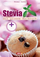 Thomas Janssen - Stevia