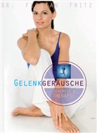 Fritz Florian, Florian Fritz - Gelenkgeräusche
