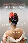 Vincent Lam, Lam Vincent - Headmaster's Wagner