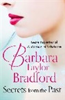 Barbara Taylor Bradford, Bradford Barbara Taylor - Secrets From the Past