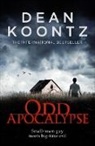 Dean Koontz - Odd Apocalypse