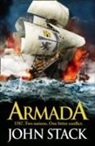 John Stack - Armada