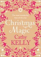 Cathy Kelly, Kelly Cathy - Christmas Magic