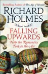Richard Holmes, Holmes Richard - Falling Upwards