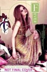 Lauren DeStefano - Sever