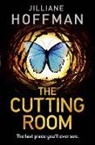 Jilliane Hoffman, HOFFMAN JILLIANE - Cutting Room