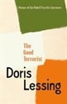 Doris Lessing, Doris May Lessing - The Good Terrorist