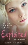 Emma Jackson, Jackson Emma - Exploited