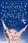 Helen Parry Jones, Helen Parry Jones - Hands of an Angel