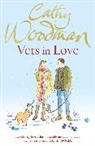 Cathy Woodman - Vets in Love