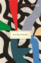 James Joyce, Hans W. Gabler, Hans Walter Gabler, Hans Walter Gabler Gabler - Dubliners