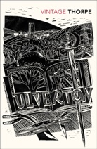 Adam Thorpe - Ulverton