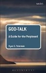 Aaron James, JAMES AARON, Ryan S Peterson, Ryan S. Peterson - Gpp God Talk a Guide for the Perpl