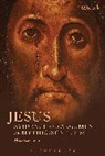 Maurice Casey, Maurice (University of Nottingham) Casey, Casey Maurice - Jesus: Evidence and Argument or Mythicist Myths?