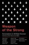 Cihan Aksan, Jon Bailes, Jon Aksan Bailes, Cihan Aksan, Aksan Cihan, Jon Bailes... - Weapon of the Strong