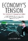 Stephen Gudeman - Economy''s Tension