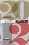 Stephen Bates, Stephen Bates - Bedside Guardian 2012