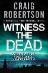 Craig Robertson, Robertson Craig - Lost Girls