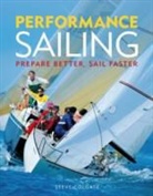 Steve Colgate - Performance Sailing