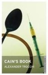 Alexander Trocchi - Cain''s Book
