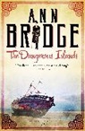 Ann Bridge, Bridge Ann - The Dangerous Islands