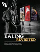 Mark Duguid, Mark Freeman Duguid, Mark Williams Duguid, Lee Freeman, Keith Johnston, Willi... - Ealing Revisited