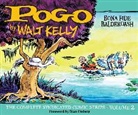 Walt Kelly, Kelly Walt, Walt Kelly, Walt Kelly, Carolyn Kelly, Carolyn Kelly... - Pogo Vol. 2