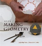 Jon Allen, Jon Allen - Making Geometry