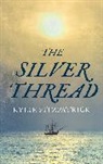 Kylie Fitzpatrick - Silver Thread