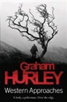 Graham Hurley - Western Approaches