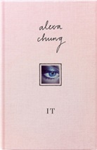 Alexa Chung, Chung Alexa - It