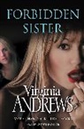 Virginia Andrews, Andrews Virginia - Forbidden Sister