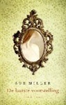Sue Miller - De laatste voorstelling / druk 2