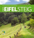 Bertemes, Guido Bertemes, Stollenwer, Pete Stollenwerk, Peter Stollenwerk - Der Eifelsteig