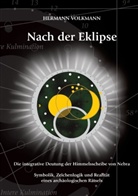 Hermann Volkmann - Nach der Eklipse