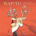 CHRISTIANE DUCHESNE, Duchesne, Christiane Duchesne, DUCHESNE CHRISTIANE, DUCHESNE KUNIGIS COT, KUNIGIS... - WAPITI UN ABECEDAIRE EN CHANSONS