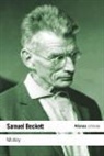 Samuel Beckett - Molloy
